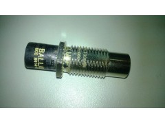 接單_花橋激光鐳射加工_花橋打標(biāo)加工中心
