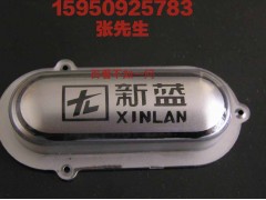 張浦鐳射鐳雕打標(biāo)加工地址_錦溪鐳射打標(biāo)加工中心