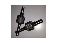 專業(yè)絲桿精密加工