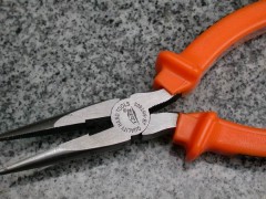 激光鐳射鐳雕打標(biāo)加工中心