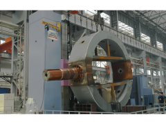 上海重型機械外協(xié)加工 上海鏜床機械外協(xié)加工-上海華預(yù)機械