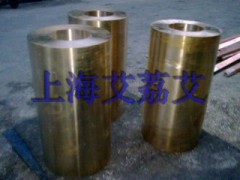 c93200鉛錫青銅棒化學(xué)成分浙江山西安徽蕪湖南京耐磨銅棒