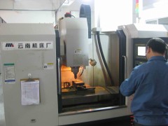 大型加工工廠，求單！