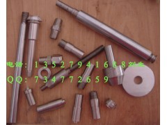 CNC數(shù)控車加工光軸，管螺紋，螺桿等等標(biāo)準(zhǔn)非標(biāo)五金配件