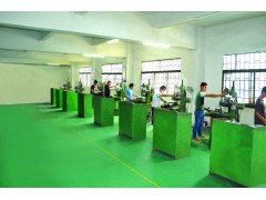 模具零件，專業(yè)磨床，放電加工
