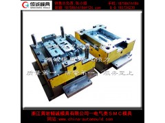 專業(yè)加工各種ＳＭＣ模具，ＢＭＣ模具，玻璃鋼模壓模具