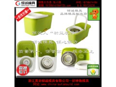 好神拖模具，好神拖模具訂做