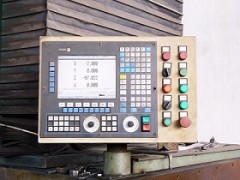 承接各類大中型機(jī)加件的外協(xié)業(yè)務(wù)