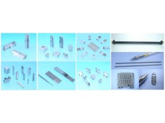 臺灣磨床加工