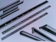 江寧剪切機刀片 剪板機刀片制造 浦口剪板機刀片批發(fā)