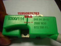 昆山打標(biāo)加工，鐳雕加工 鐳射加工
