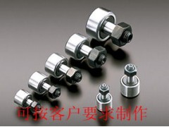寧波廠家機械配件非標五金件機加工