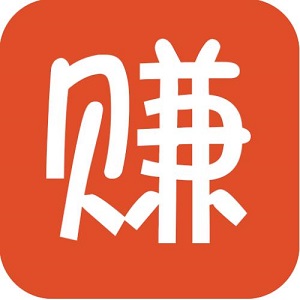 甘肅股票配資有實(shí)力平臺(tái)_配資658