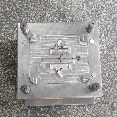 塑料注塑件加工 注塑模具 塑料模具定制 塑膠模具 塑料注塑件加工廠