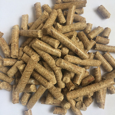 冠建 生物質(zhì)顆粒燃料廠家售生物質(zhì)燃料顆粒 木質(zhì)顆粒 環(huán)保生物質(zhì)顆粒燃料
