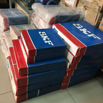 29340E進口軸承SKF/斯凱孚 瑞典進口軸承