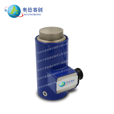 奧德賽創(chuàng)/AUTO 專業(yè)銷售 柱式傳感器 AUTO-S410-大量程柱式-T197 歡迎客戶來電咨詢