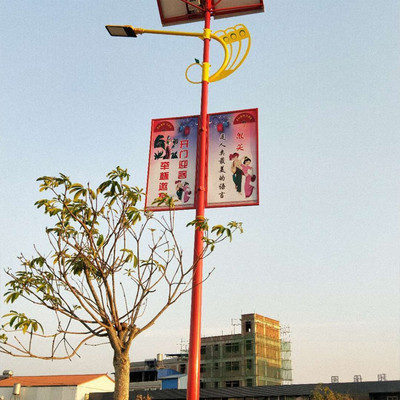 天津廠晶達照明 渭南6米鋰電池太陽能路燈,晶達農(nóng)村太陽能路燈鋰電池廠價直銷，南平路燈生產(chǎn)廠家,led路燈按圖加工定制生產(chǎn)