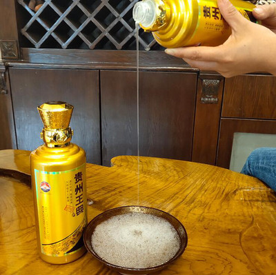 貴州茅臺鎮(zhèn)醬香型白酒 企業(yè)接待送禮酒廠價批發(fā)直銷 產(chǎn)地貨源 貴州茅臺鎮(zhèn)醬香型白酒 企業(yè)接待