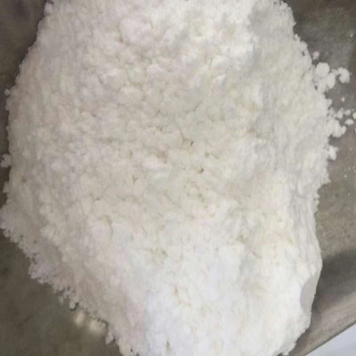 達(dá)瑜生物科技 ?直銷鹽酸地布卡因 廠家鹽酸地布卡 ?金陽堿 ?醫(yī)藥中間體