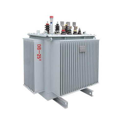 江蘇巨力S13-M-1600KVA 全銅 油浸式變壓器報(bào)價(jià)