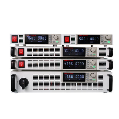 AST9120-250恒功率寬范圍可編程直流穩(wěn)壓電源(250V16A1200W)