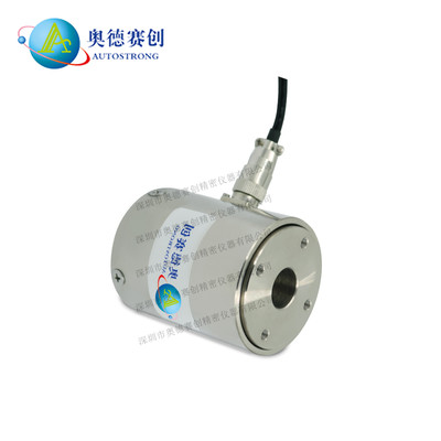 奧德賽創(chuàng)/AUTO 專業(yè)銷售 柱式傳感器 AUTO-S411-筒柱 歡迎客戶來電咨詢