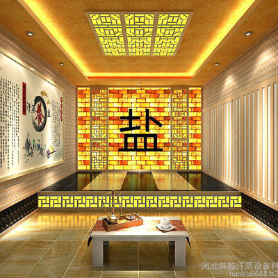 甘肅汗蒸房造價江西汗蒸房安裝湖北汗蒸房建設貴陽汗蒸房廠家