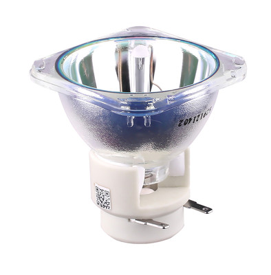 凱元KY230W ?光束燈泡 ?230W舞臺燈燈泡 ?舞臺光源