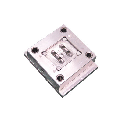 創(chuàng)智塑膠pc塑料注塑加工 注塑模具制造 精密注塑模具 塑料注塑模具加工廠家