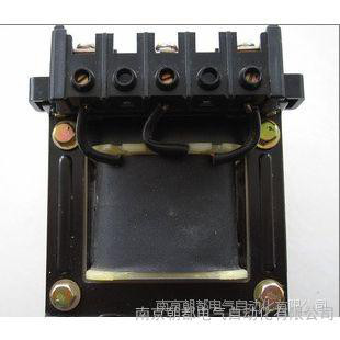 日本福田變壓器布目變壓器全型號B10-121