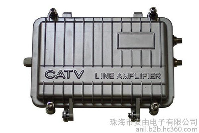 安由AY-580l-30 無線監(jiān)控無線傳輸設備5km-- 10km