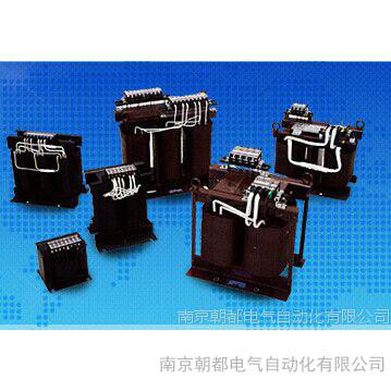 原裝進(jìn)口 布目變壓器 日本MUNOME變壓器NESB6000AE42 議價(jià)