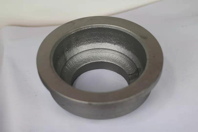 溫州恒強(qiáng)是一家專業(yè)鍛打工程機(jī)械液壓馬達(dá)配件毛坯的廠家