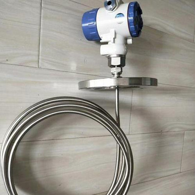 熱電偶穩(wěn)定質(zhì)量廠家 隔爆式K型溫度熱電偶直銷 熱電偶宜興廠家報價 江陰防爆熱電偶