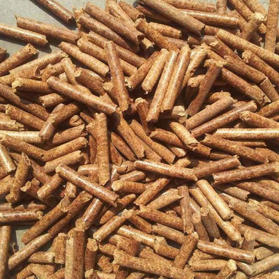 冠建 木顆粒燃料 木屑燃料顆粒 生物顆粒燃料 替代新能源