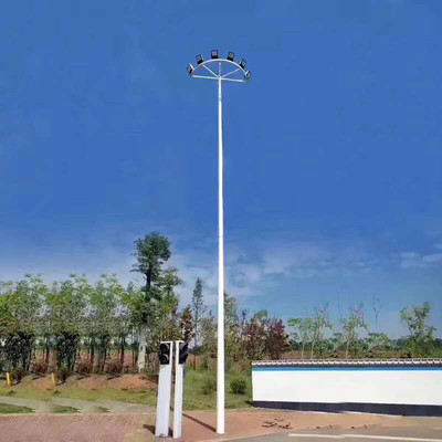 路燈，路燈桿，太陽燈路燈 景觀燈