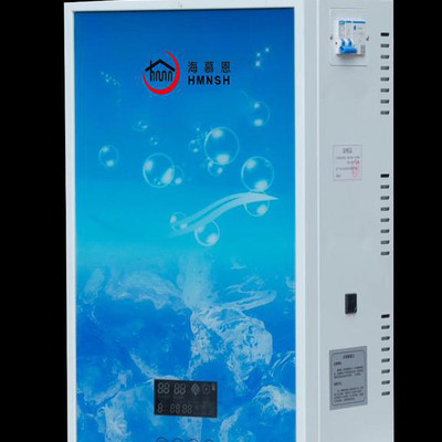 北京海慕恩 ?納米壁掛爐 ???納米電鍋爐系列 采暖爐
