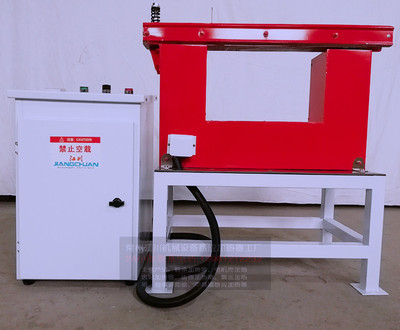優(yōu)質電機殼加熱器規(guī)格型號泰州電機殼加熱器廠家優(yōu)質電機殼加熱器廠家價格電機殼加熱器電路圖原理