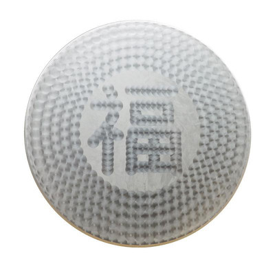 實(shí)力雄厚混批餐桌餐桌椅板材設(shè)計(jì)生產(chǎn)1.4m簡約現(xiàn)代售后