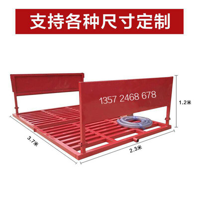 航天睿博80/100/120/150噸 建筑工地洗輪機(jī) 工程全自動(dòng)感應(yīng)器洗車(chē)平臺(tái) 設(shè)備礦場(chǎng)洗車(chē)機(jī)廠家 洗輪機(jī)價(jià)格 洗車(chē)臺(tái)
