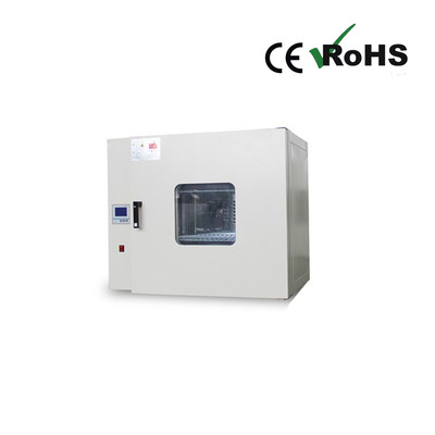 億捷DYJG-9023 電熱恒溫鼓風(fēng)干燥箱