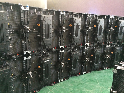 CKG/創(chuàng)凱光P4 LED顯示屏價(jià)格 LED顯示屏報(bào)價(jià) 全彩LED顯示屏 LED顯示屏廠(chǎng)家 LED顯示屏租賃
