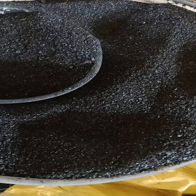 廠家批發(fā)腐殖酸鈉 ?片狀腐殖酸鈉 ??粉末狀 ??水產養(yǎng)殖去青苔專用