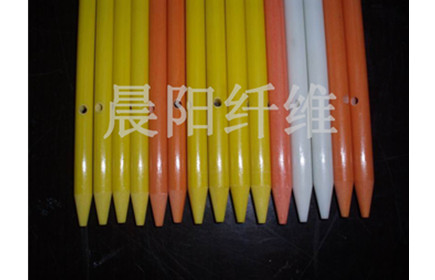 纖維制品加工