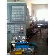 悅明模具加工廠
