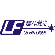 昆山鐳凡鐳雕加工廠