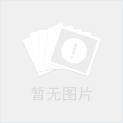 大華電氣 廠家直銷 不銹鋼操作臺 加工定制